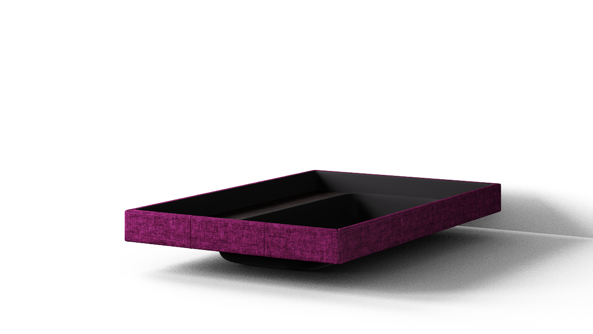 Main Image 10