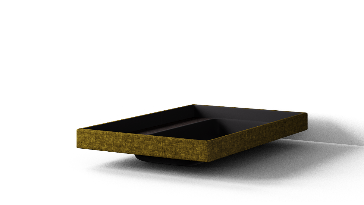 Main Image 10
