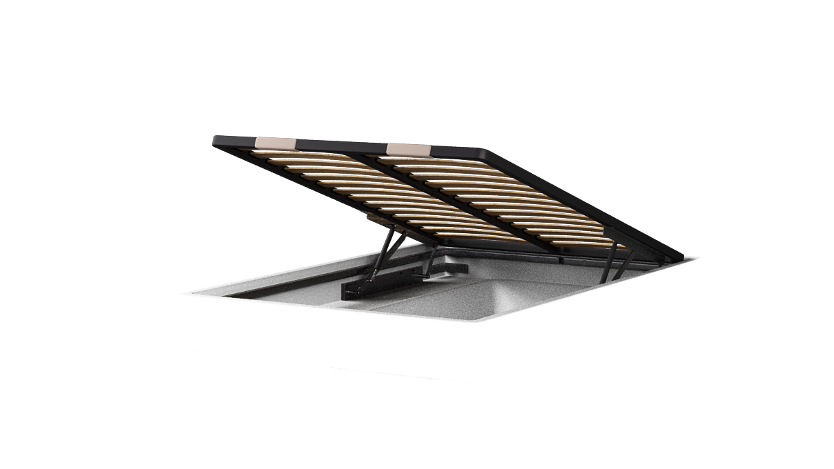 Hover Image 19