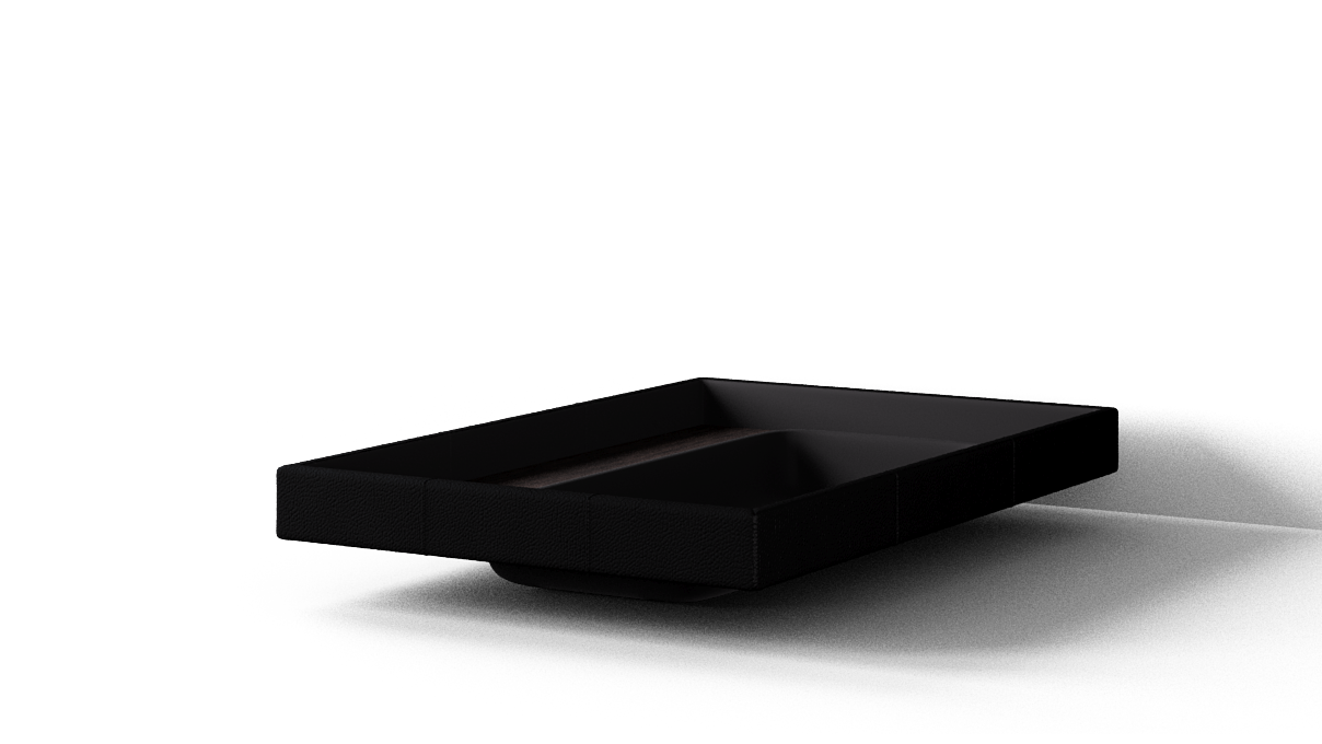 Main Image 6