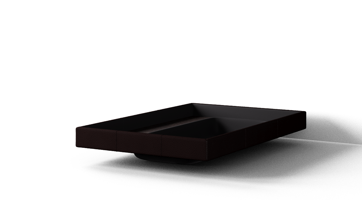 Main Image 6