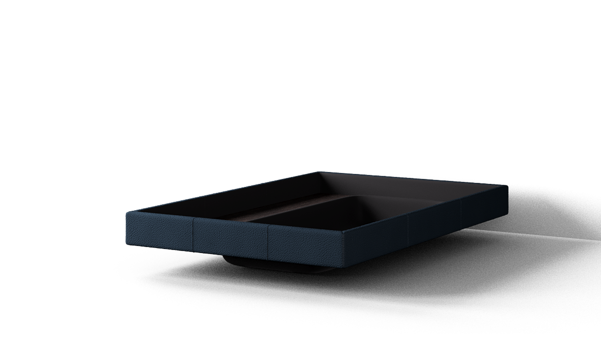 Main Image 6