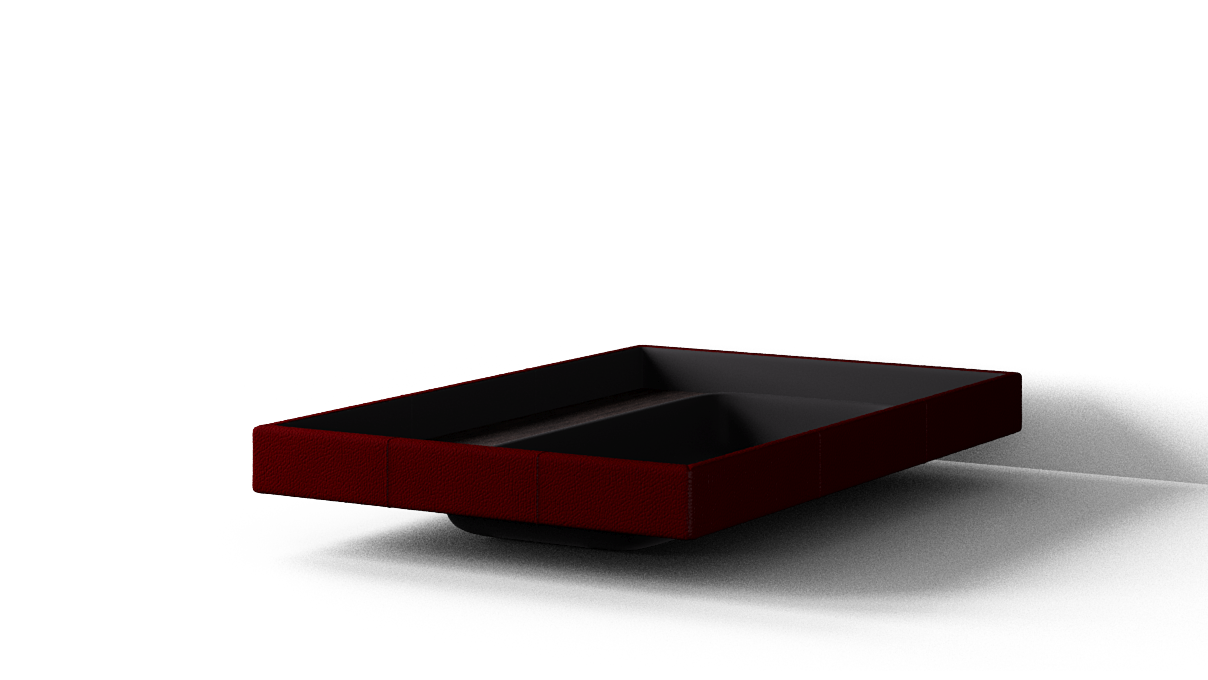 Main Image 6