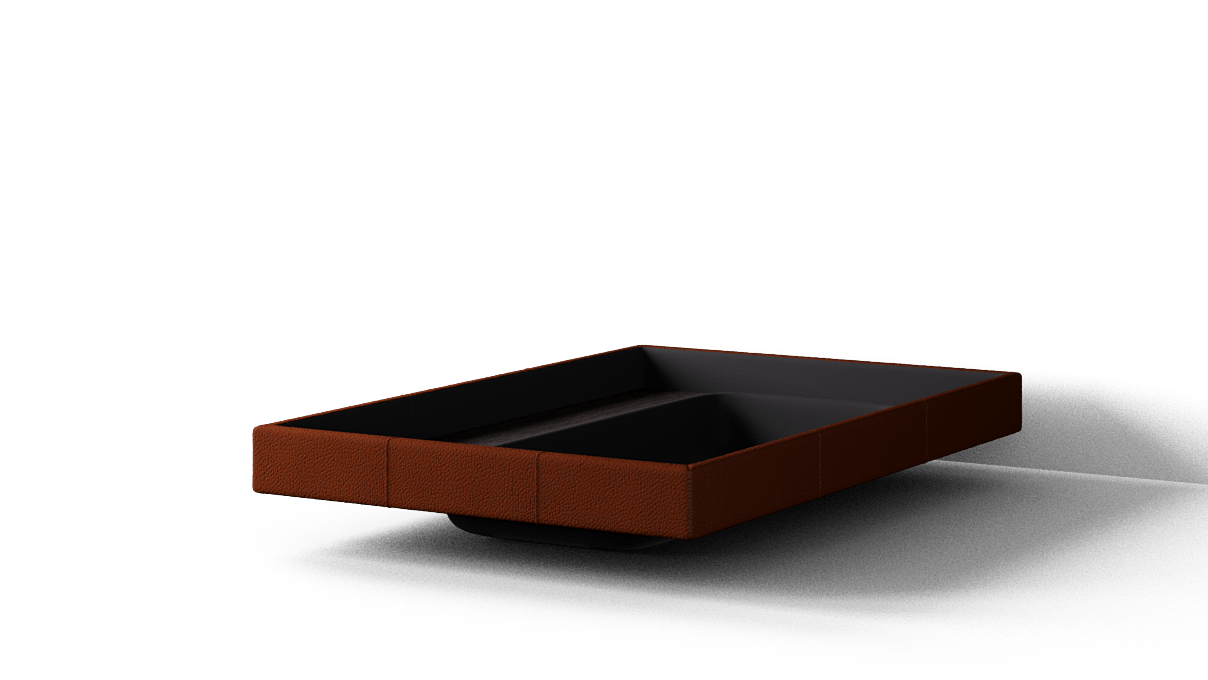Main Image 6