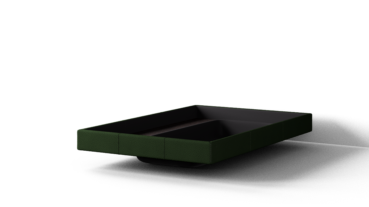 Main Image 6