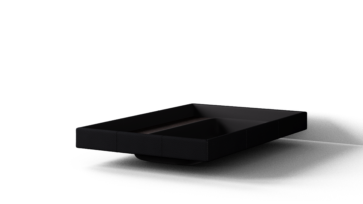Main Image 6