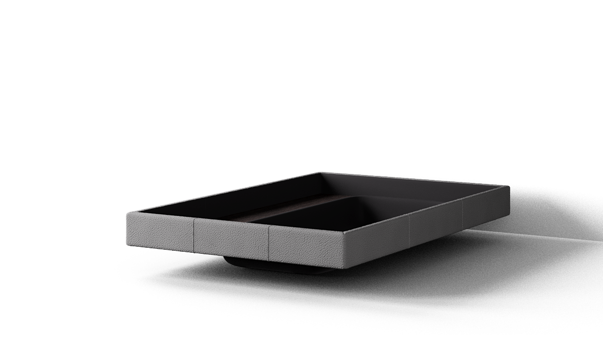 Main Image 6