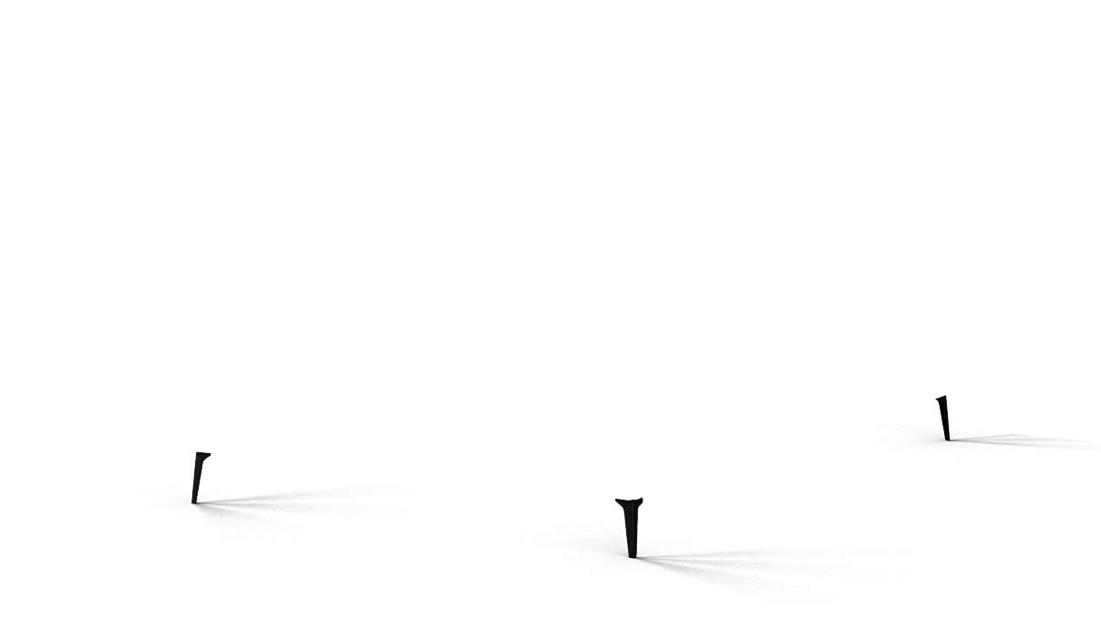 Main Image 24