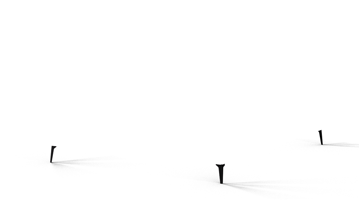 Main Image 24