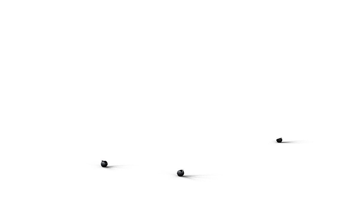 Main Image 23