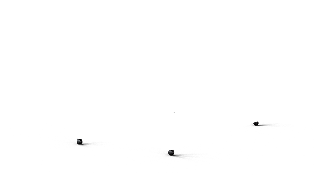 Main Image 24