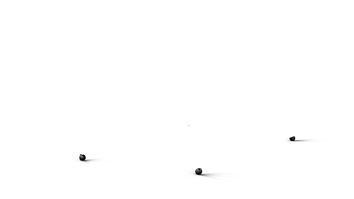 Main Image 24