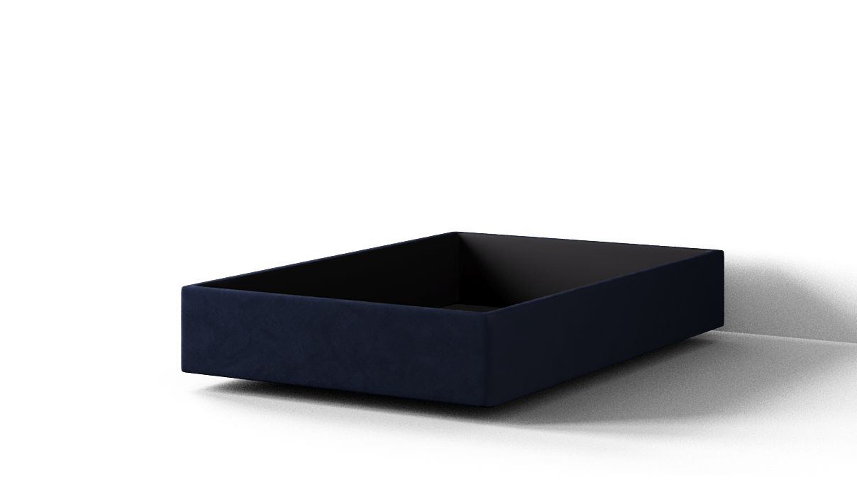 Main Image 8