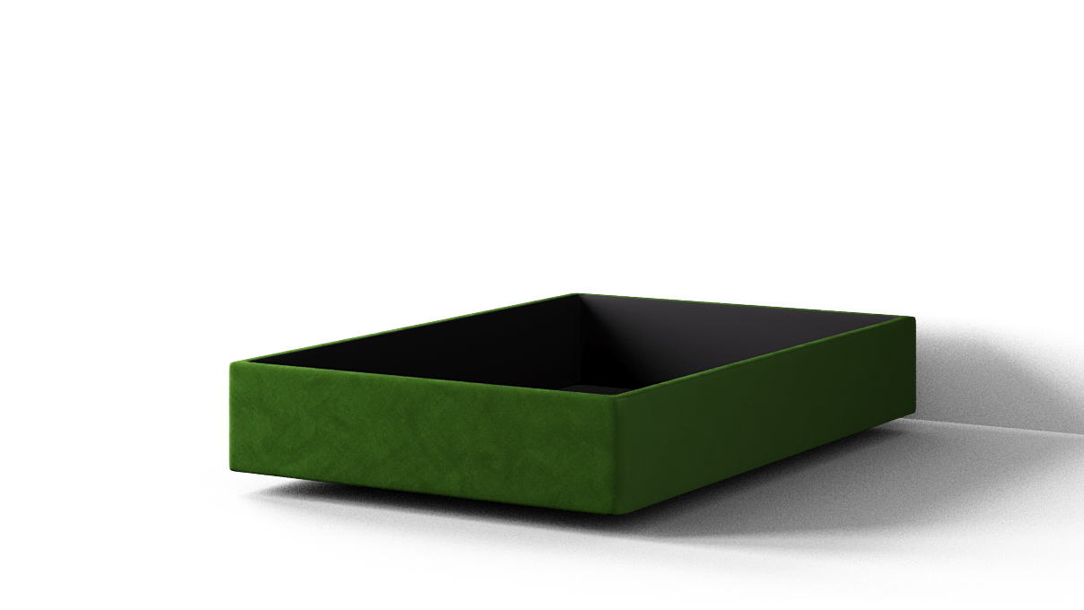 Main Image 8