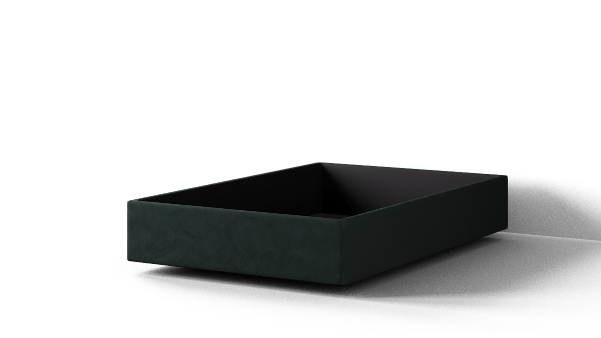Main Image 8