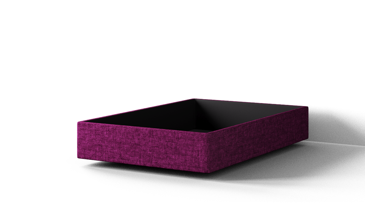 Main Image 9
