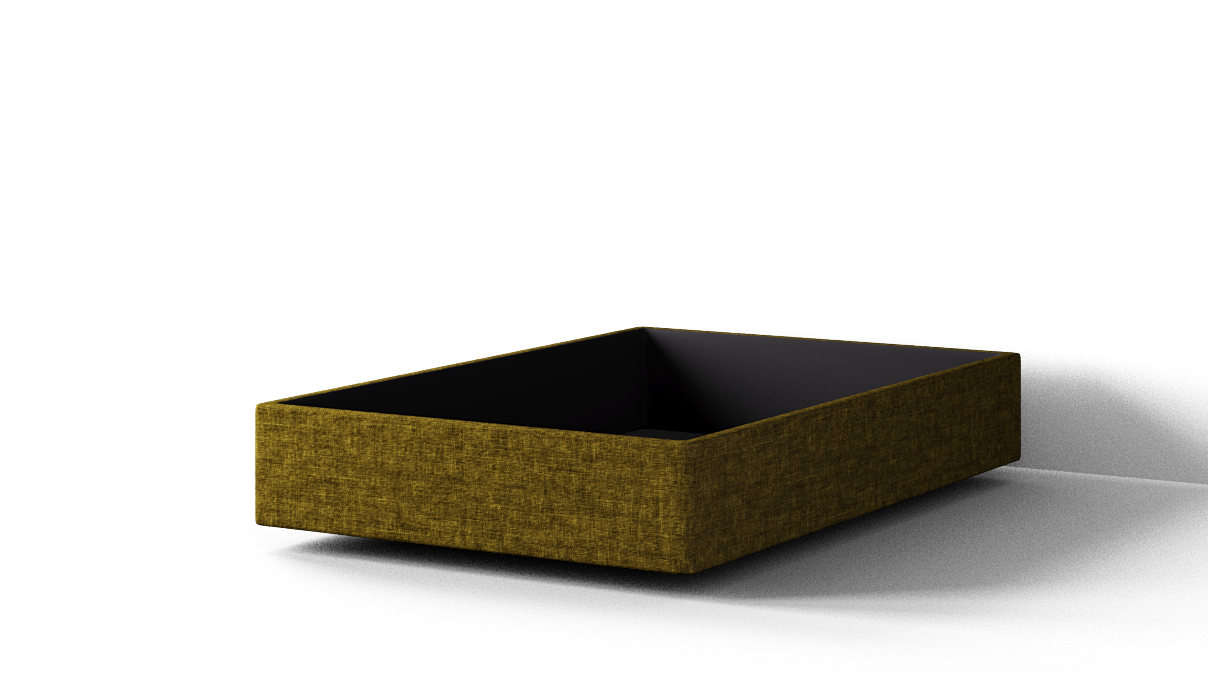 Main Image 9