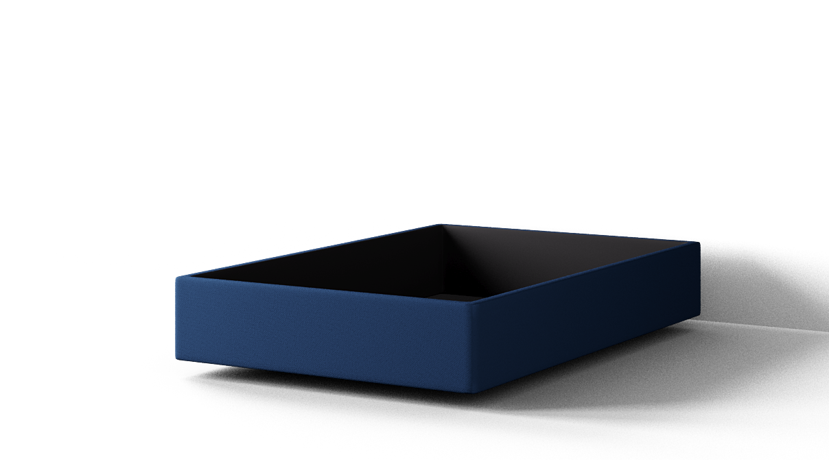 Main Image 11