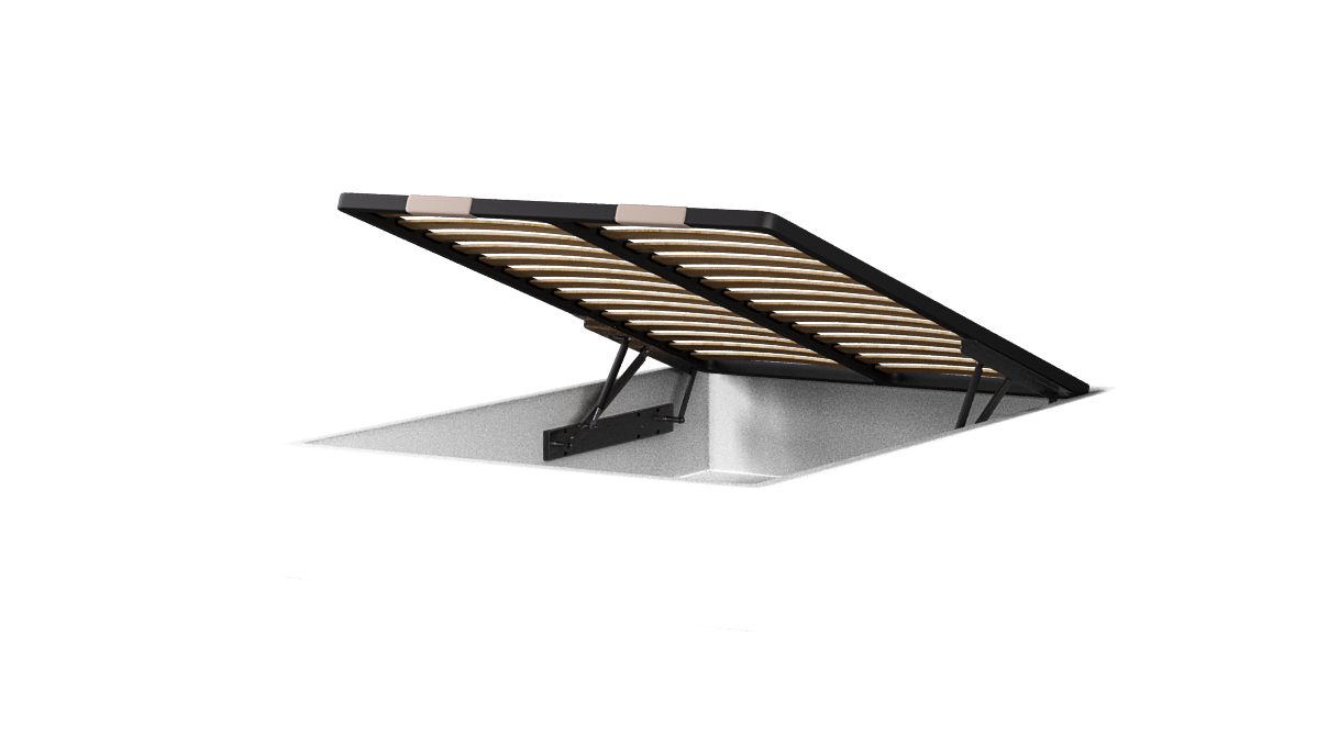 Hover Image 18
