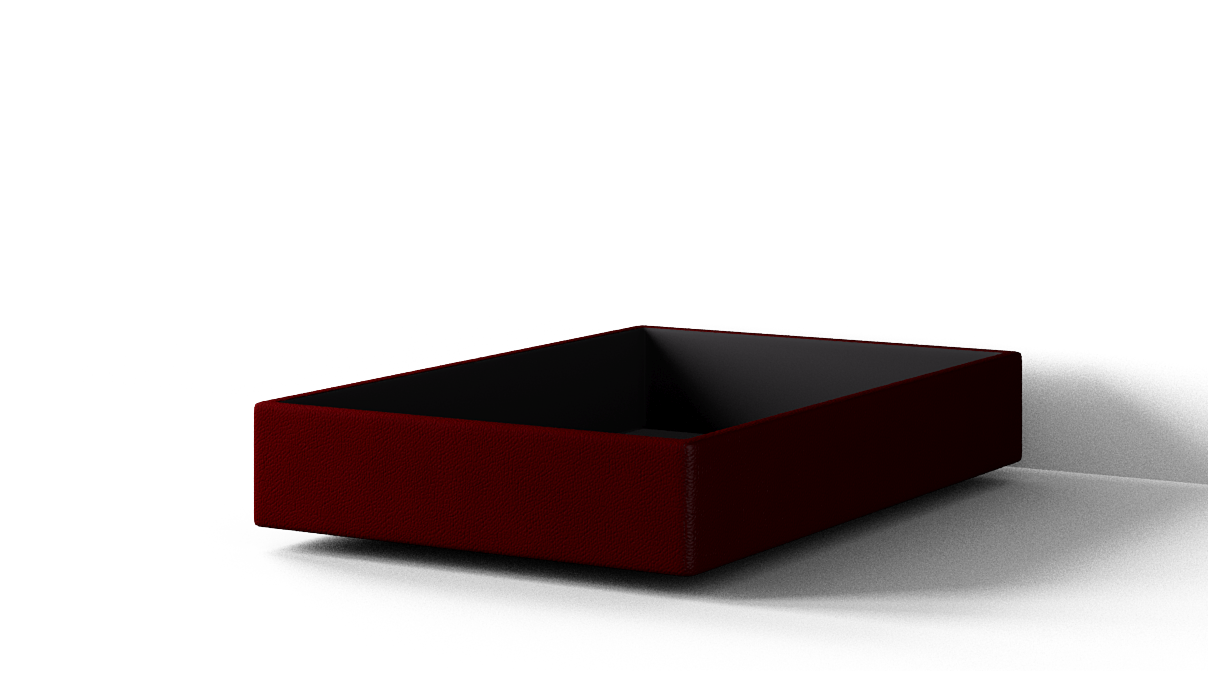 Main Image 5