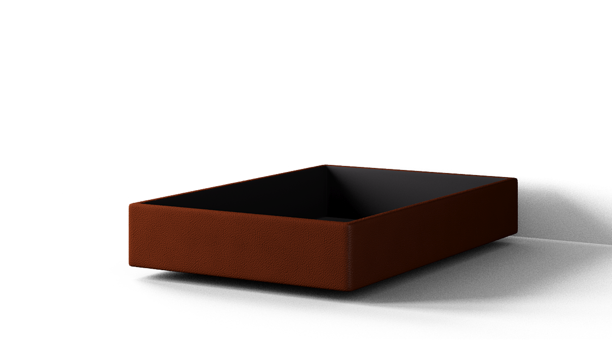Main Image 5