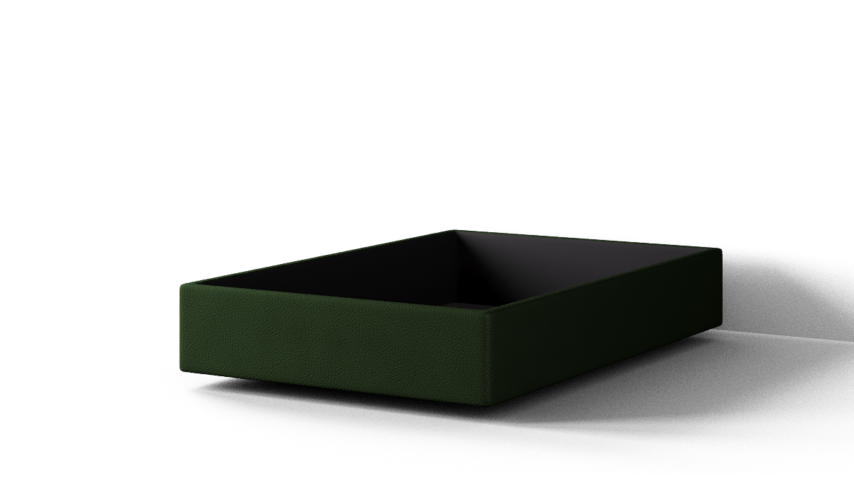 Main Image 5