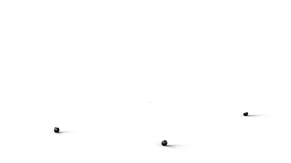Main Image 23