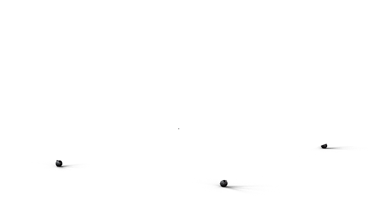 Main Image 24