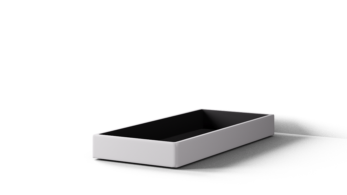 Main Image 2