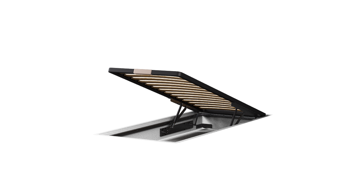 Hover Image 18