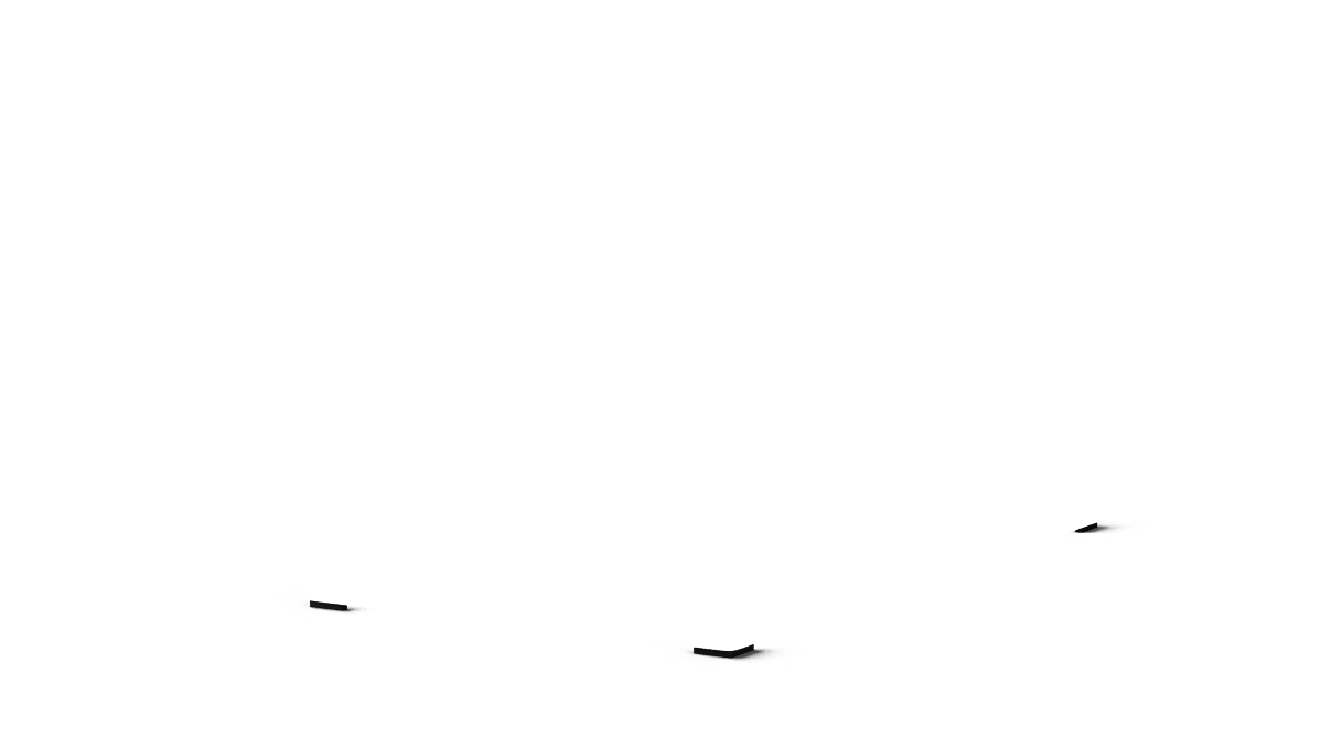 Main Image 24