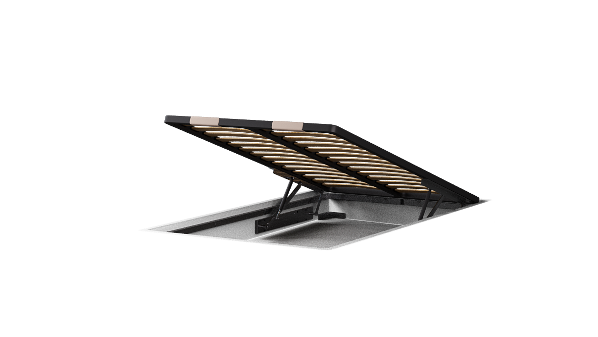 Hover Image 18