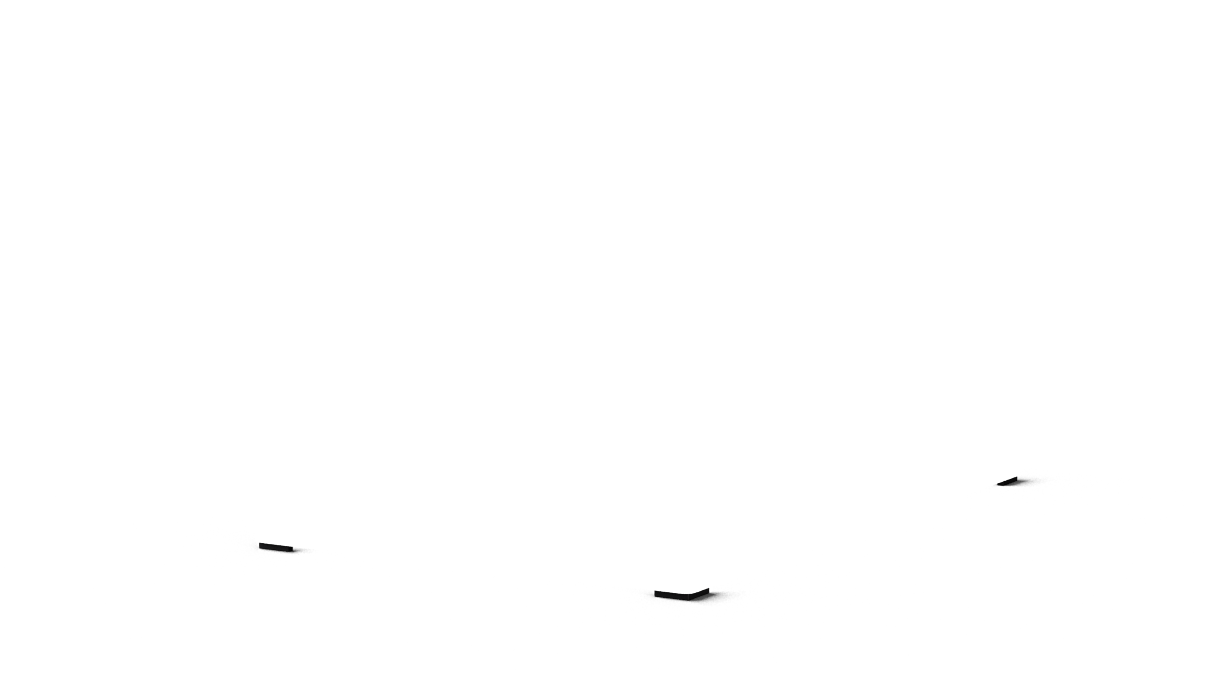 Main Image 24