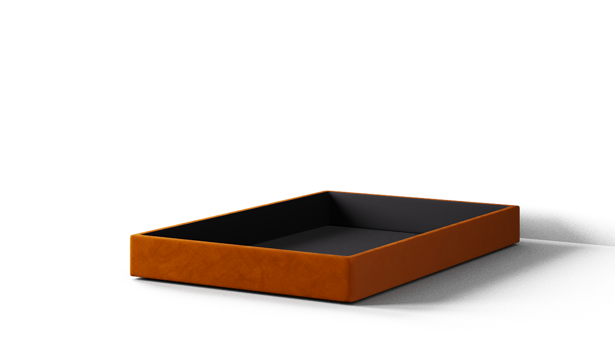 Main Image 8