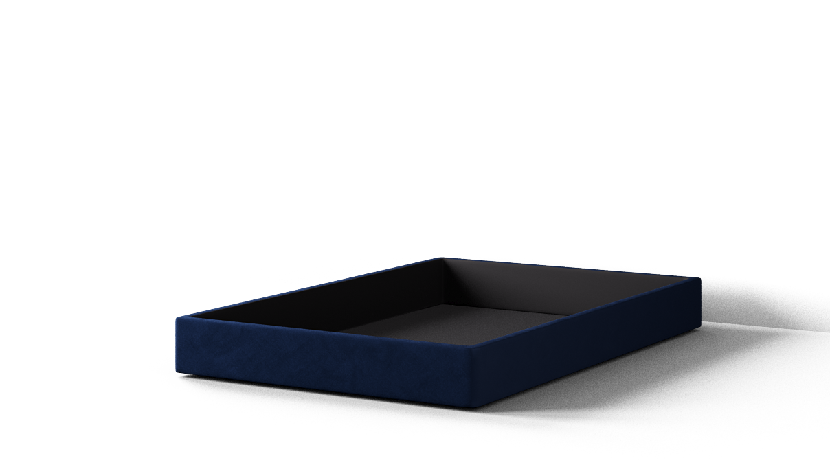 Main Image 8