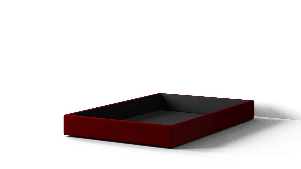 Main Image 8