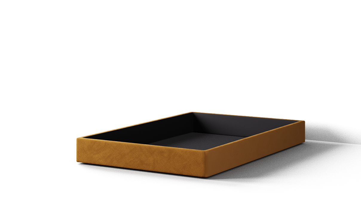 Main Image 8