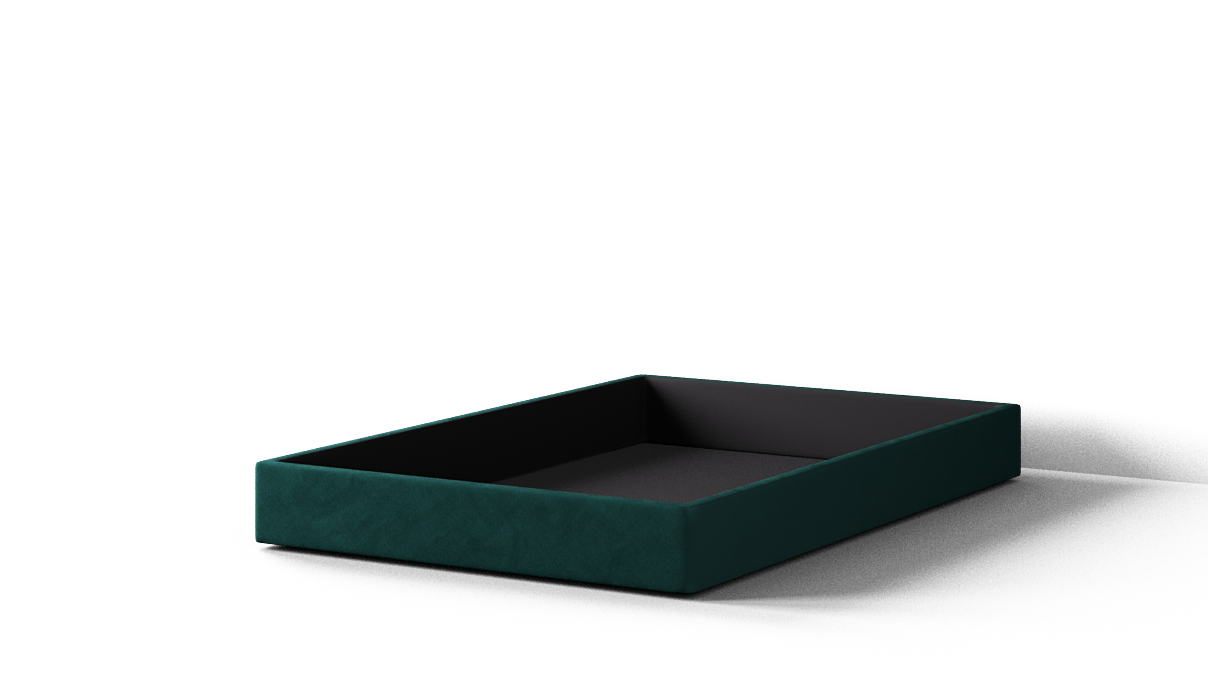 Main Image 8