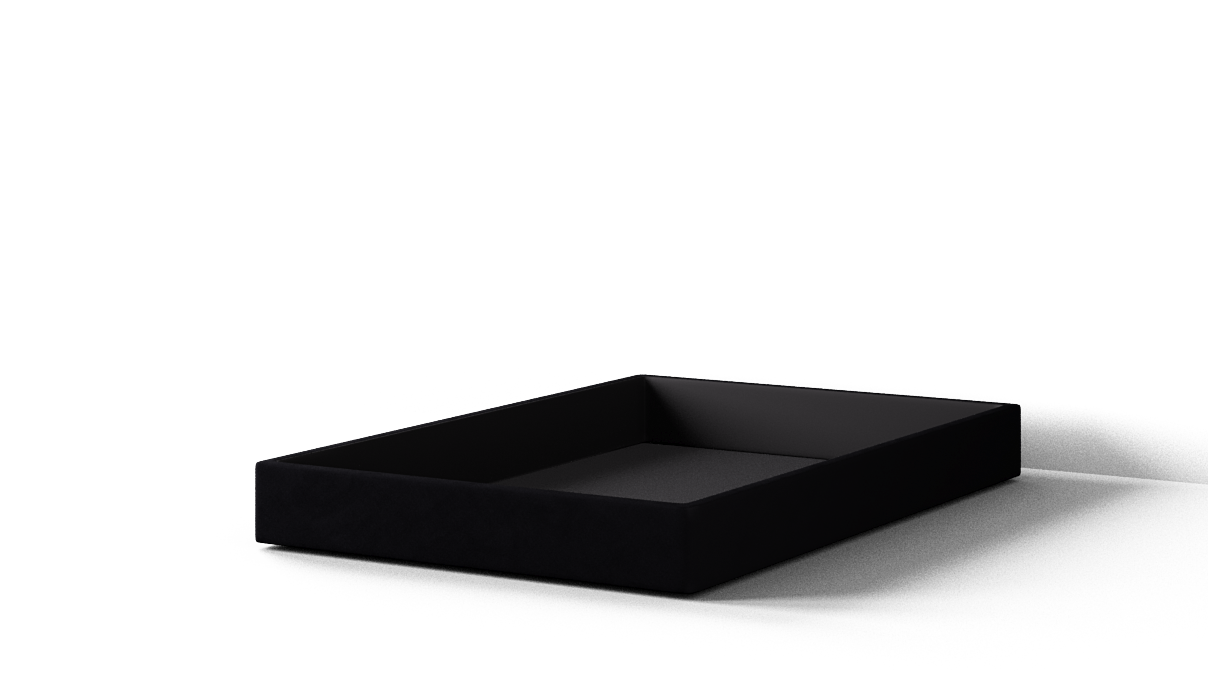 Main Image 8