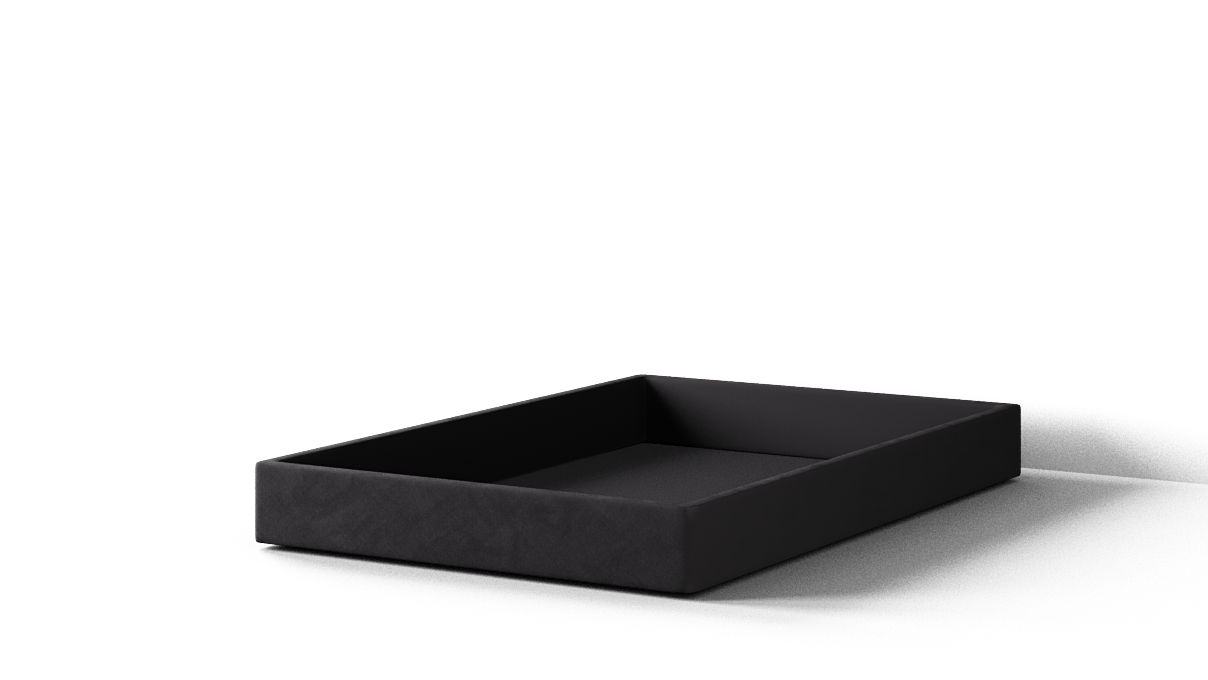 Main Image 8