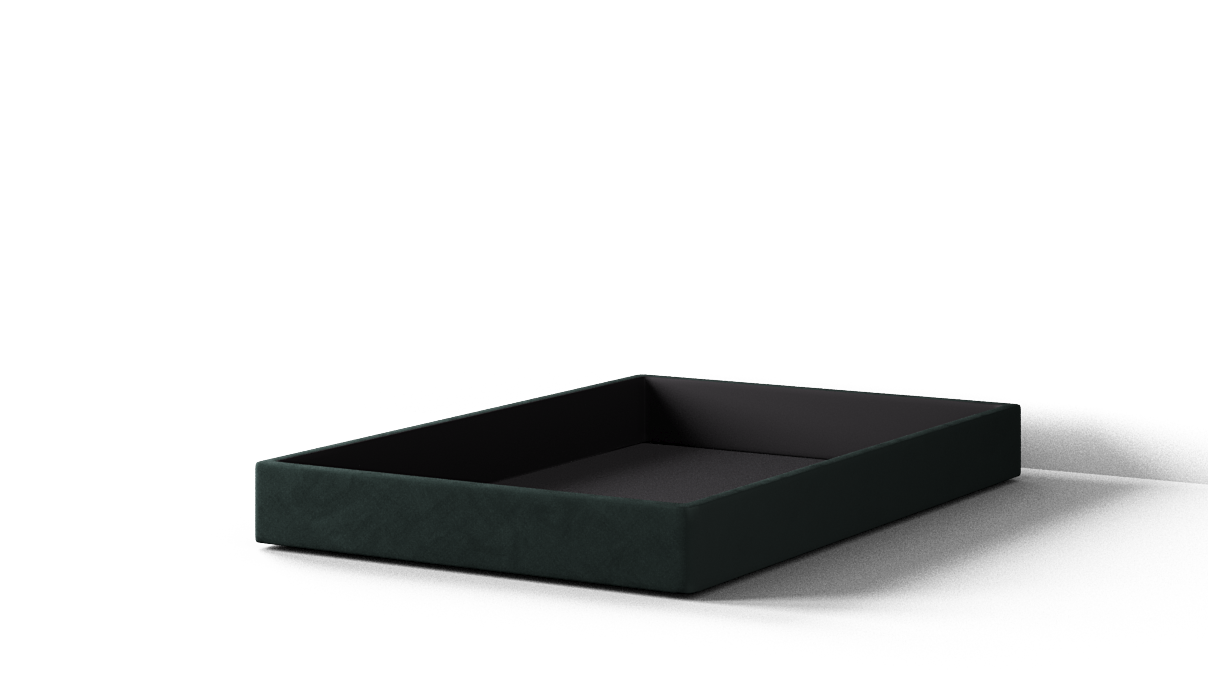 Main Image 8