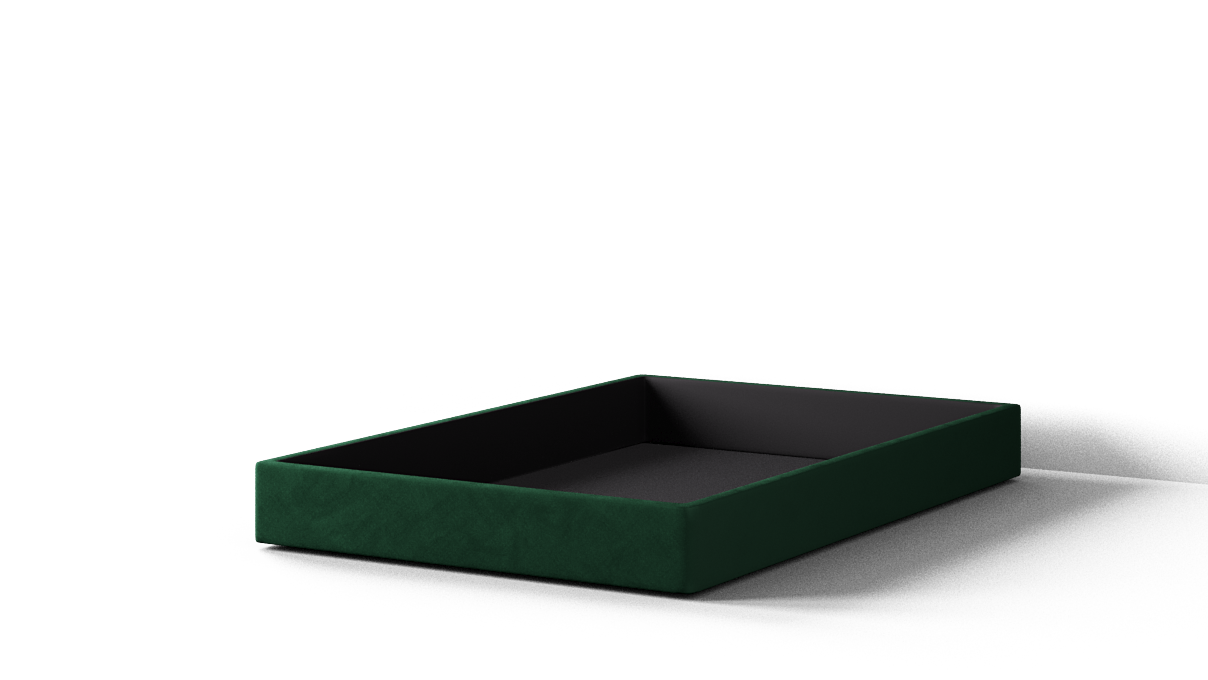 Main Image 8