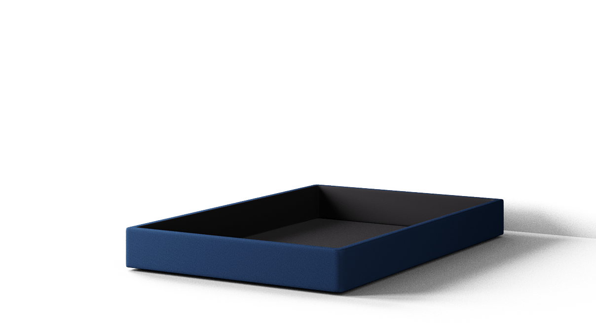 Main Image 11