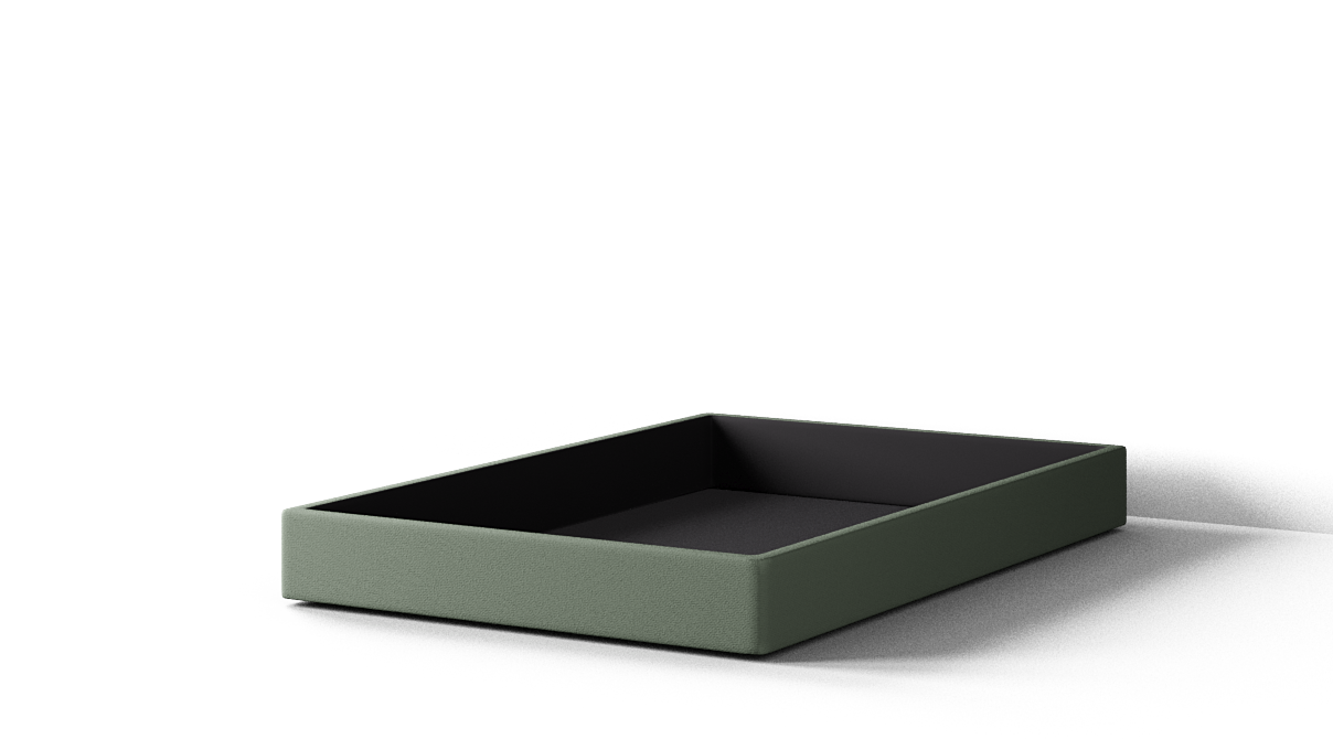 Main Image 11