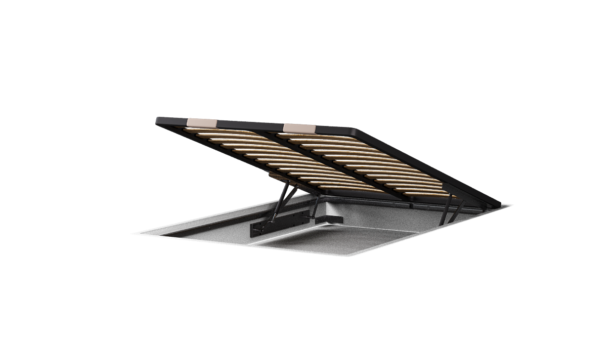 Hover Image 18