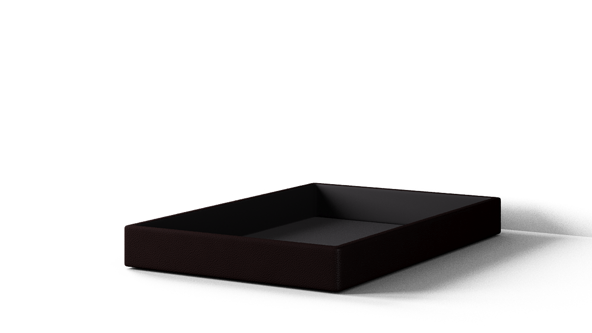 Main Image 5