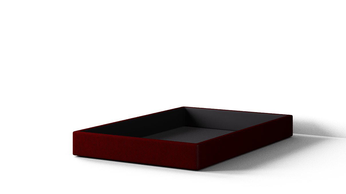Main Image 5