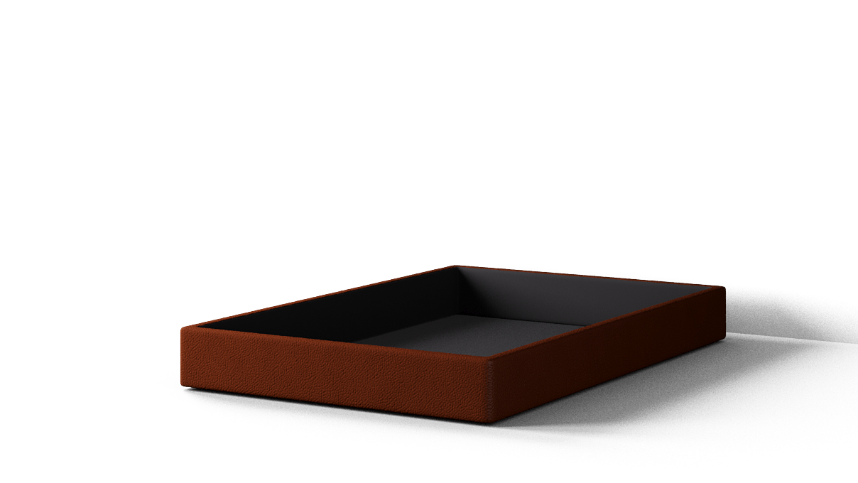 Main Image 5