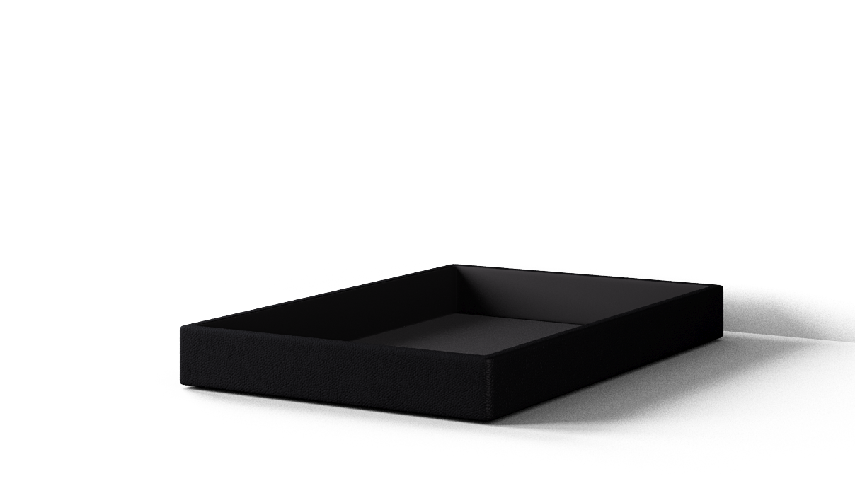 Main Image 5