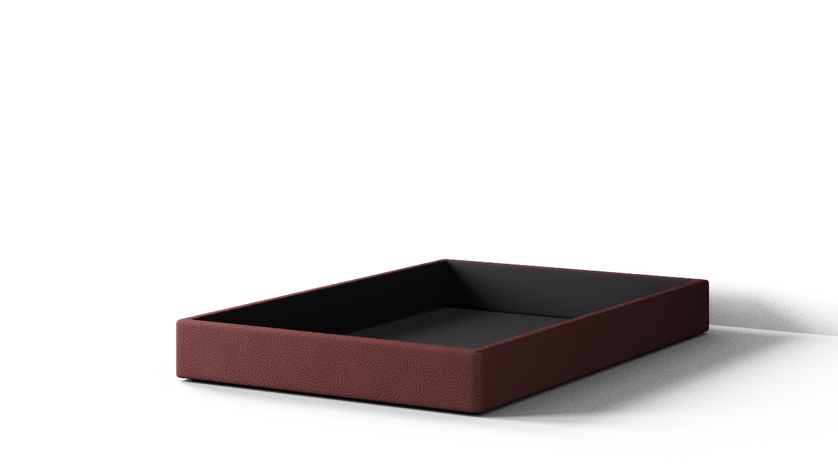 Main Image 5